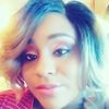 lenesha37